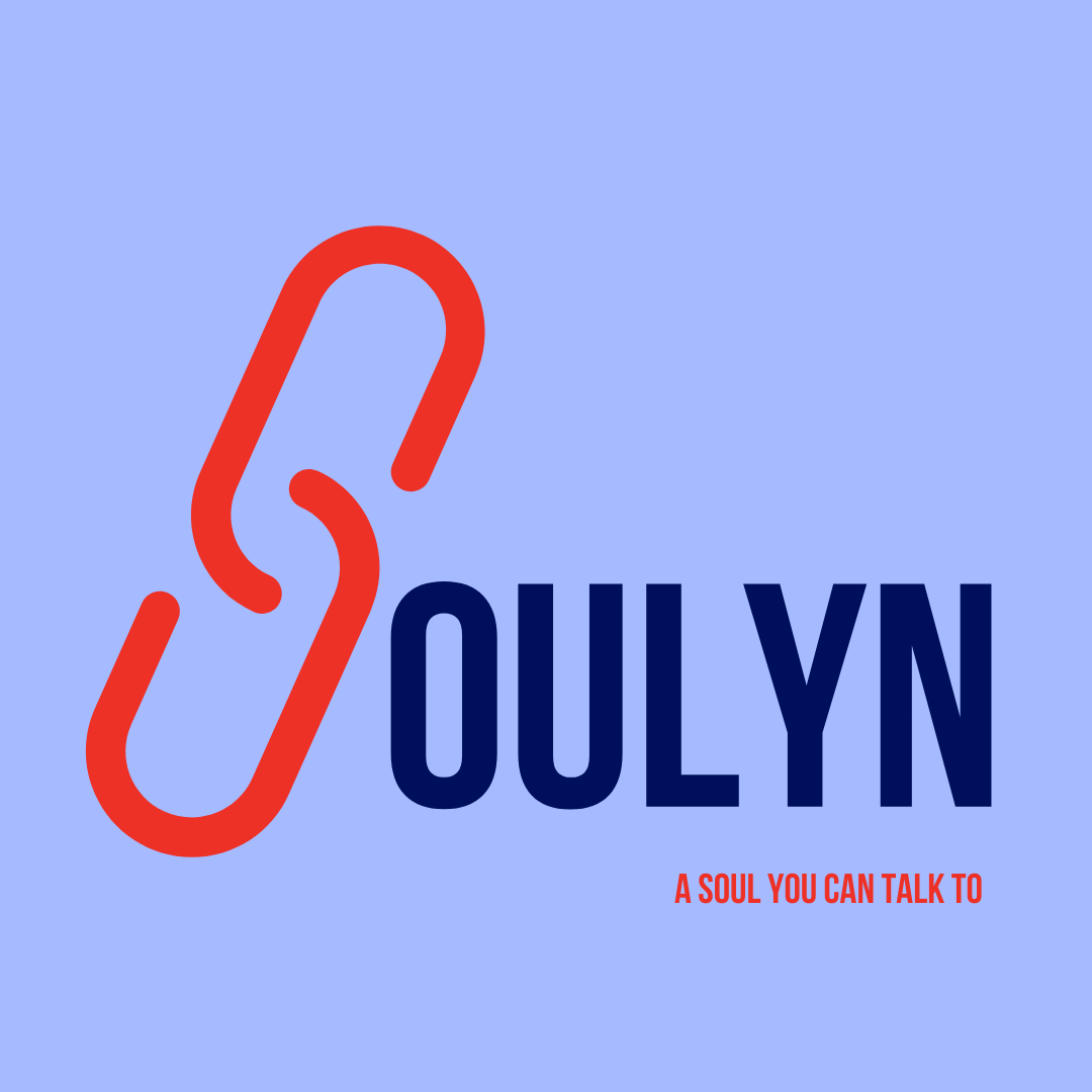 soulyn-logo
